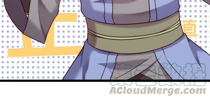 Turned Into a Grass in The Fantasy World? Chapter 36 Gambar 9